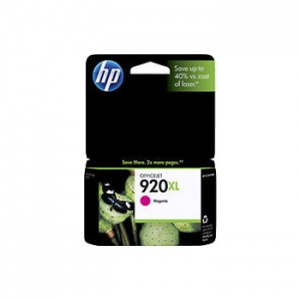 tihp101 toner hp 920 magenta